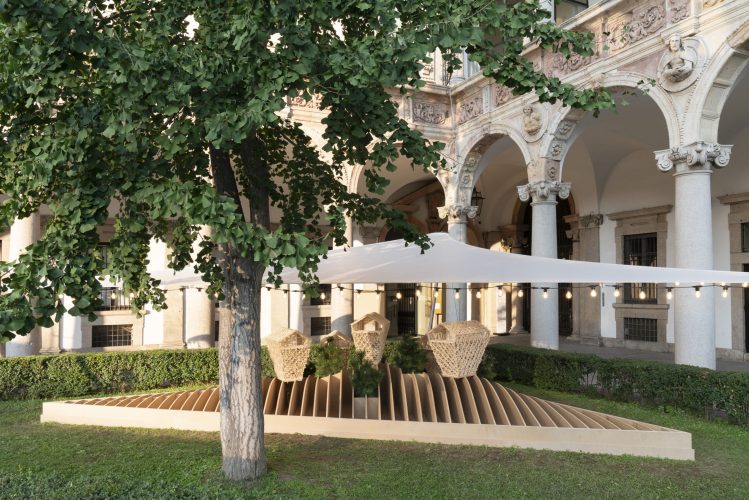 08_Peter_Pichler_Architecture_Vertical_Chalets_Fuorisalone_Milan_2021