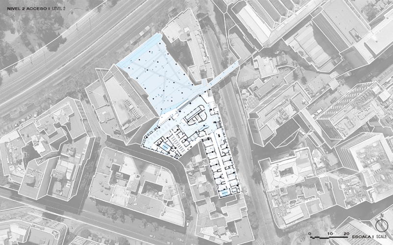 08_RED-UC_10-imagenes-seleccionadas