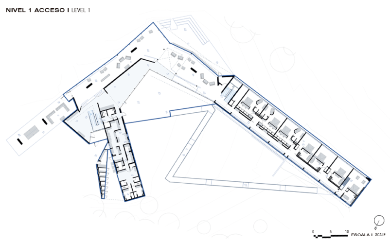 08_Tierra-Chiloe_10-imagenes-seleccionadas