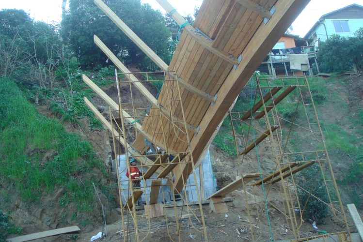 08_construccion-puente