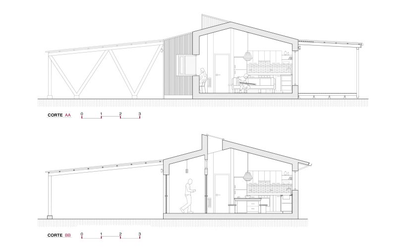 /Users/Emiliano/Desktop/MedioArq/04-Publicación/02-Casa Iker/01