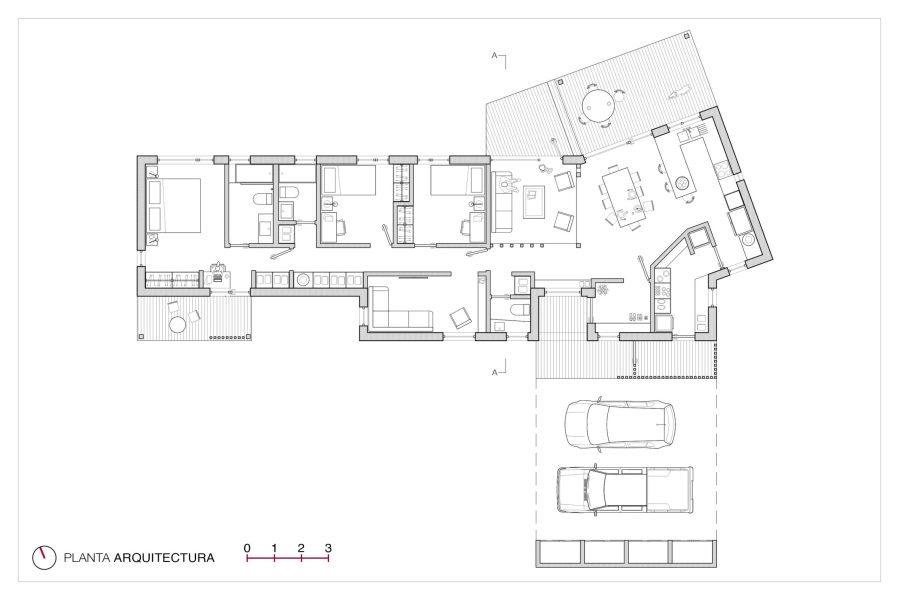 /Users/Emiliano/Desktop/MedioArq/04-Publicación/02-Casa Iker/01