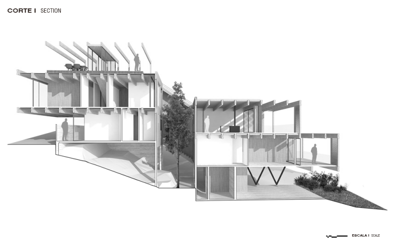 09_Cachagua_10-imagenes-seleccionadas