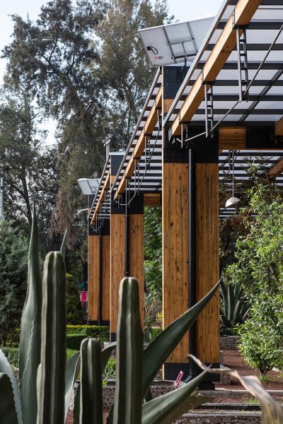 09_HuertoUrbano_tallerparalelo+HRBT