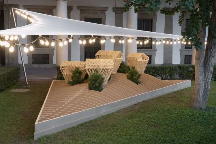 09_Peter_Pichler_Architecture_Vertical_Chalets_Fuorisalone_Milan_2021