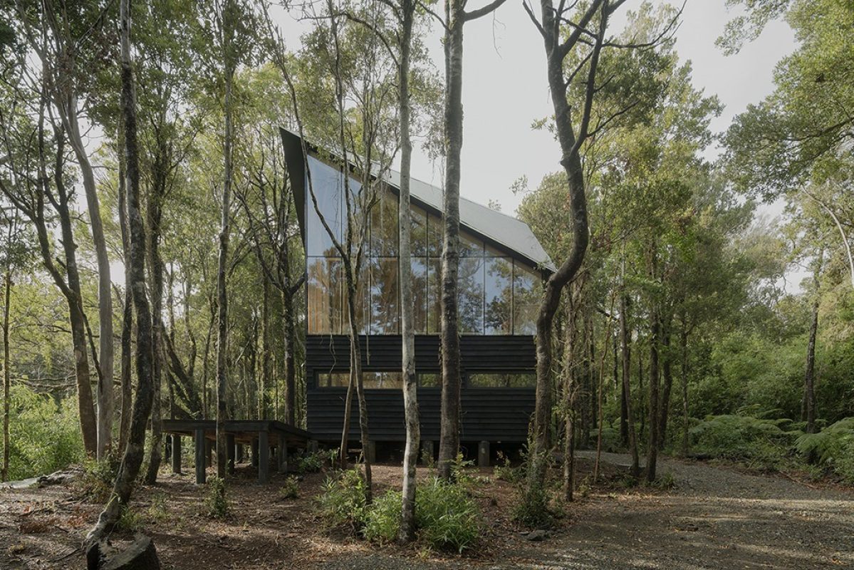 09_Refugio-Calfuco_Tomas-De-Iruarrizaga-©Federico-Cairoli