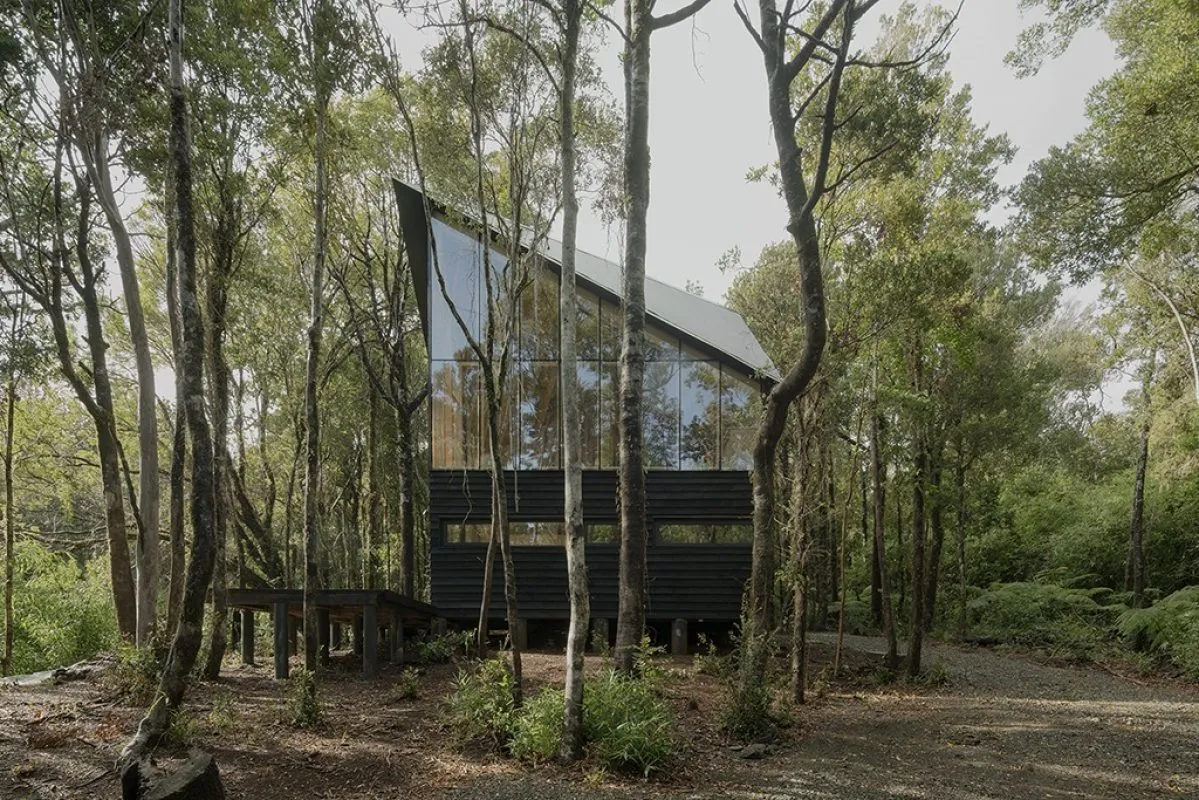 09_Refugio-Calfuco_Tomas-De-Iruarrizaga-©Federico-Cairoli