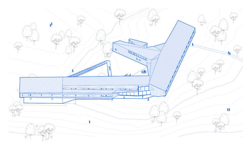 09_Tierra-Chiloe_10-imagenes-seleccionadas