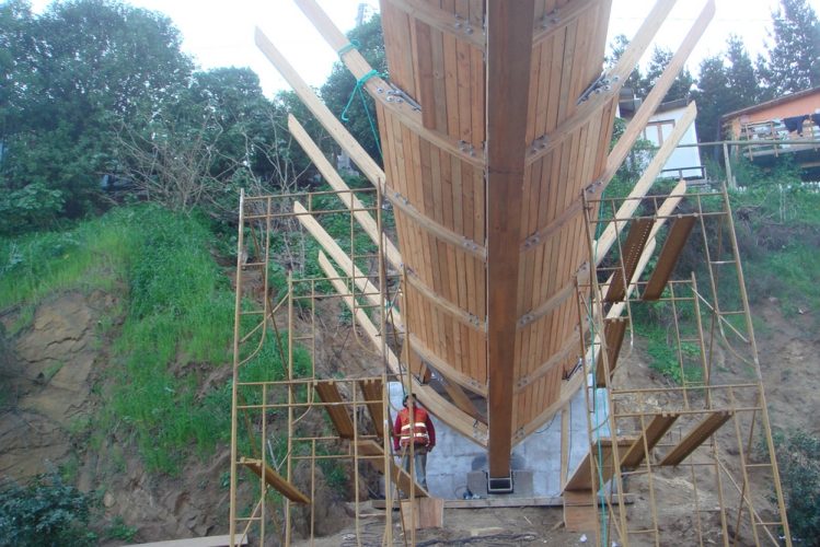 09_construccion-puente