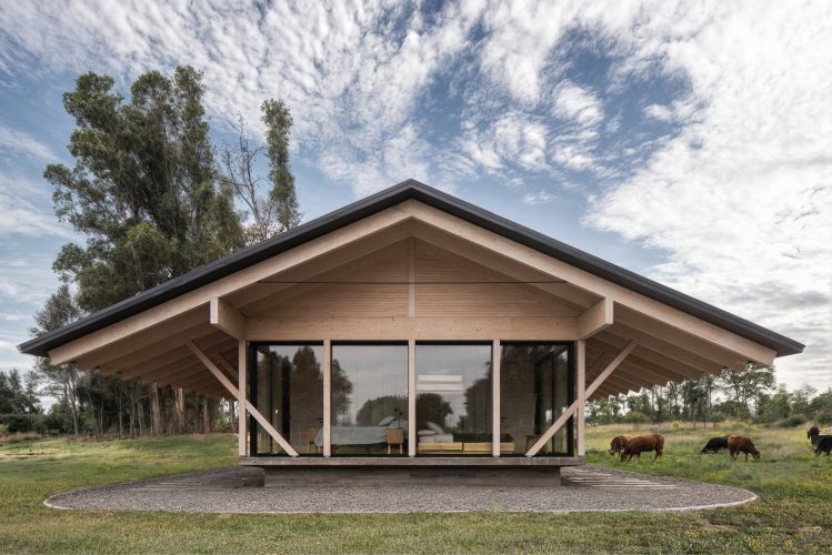 0CA_ALE_UR_SOL_08_editBAJA