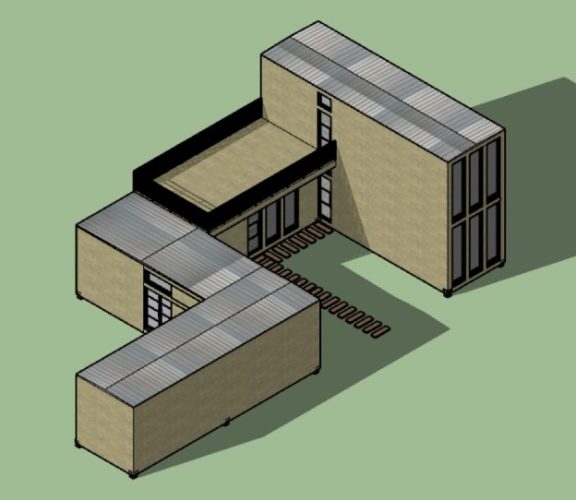 0FA553C9-34F5-4C1B-A83D-CA1201A7CC82