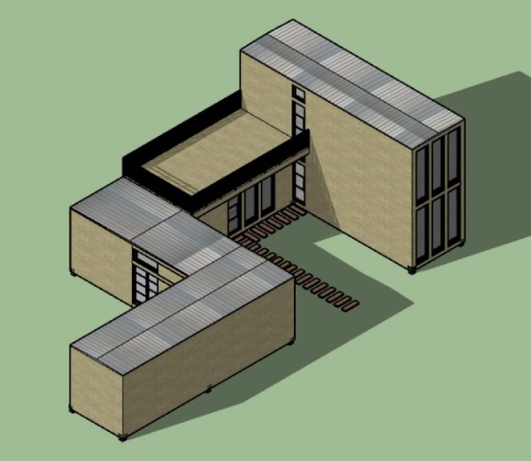 0FA553C9-34F5-4C1B-A83D-CA1201A7CC82