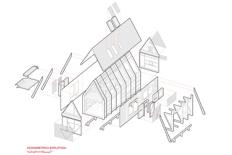 1-AXONOMETRICA-EXPLOTADA_