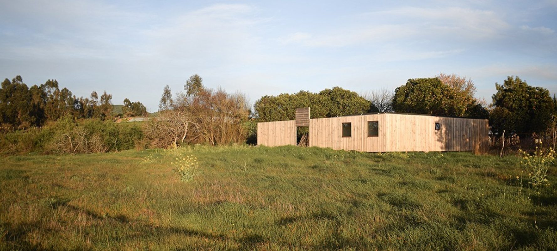 1-Exterior-fotogrago-marcelo-arancibia