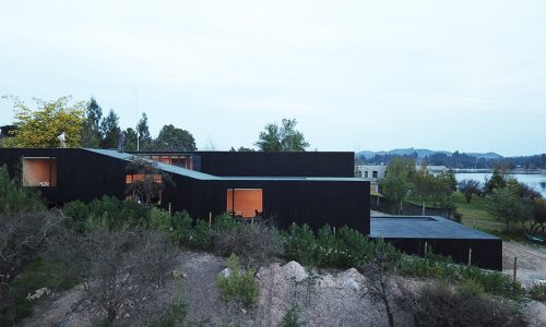 1. CASA RAPEL-baja