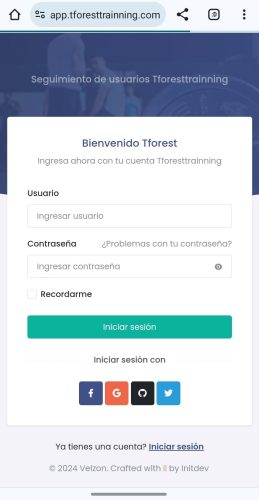 1.-app-TForest