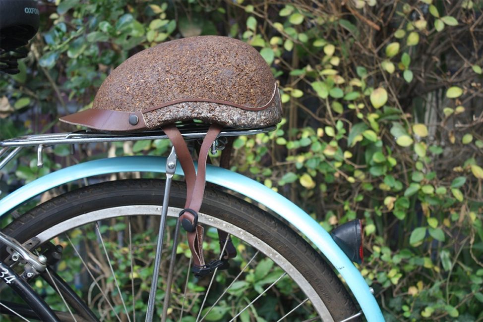 1.Imágen para portada