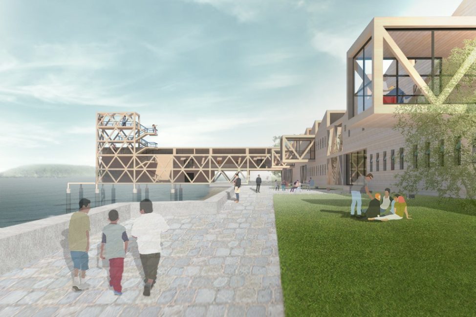 1.Vista principal Web