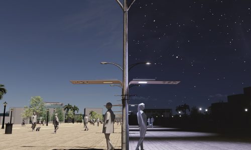 1.render-dia-noche-mejorado