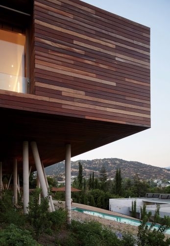 10 Emerald House_photographer Cristobal Palma