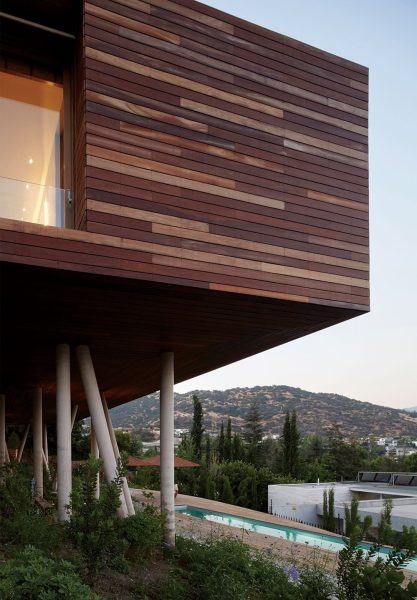 10 Emerald House_photographer Cristobal Palma