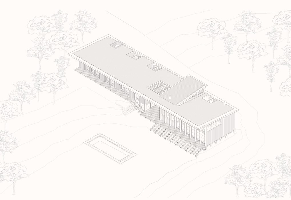 ISOMETRICA CCR publicación copia