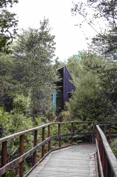 10-vista-salinedo-del-sendero-1-2