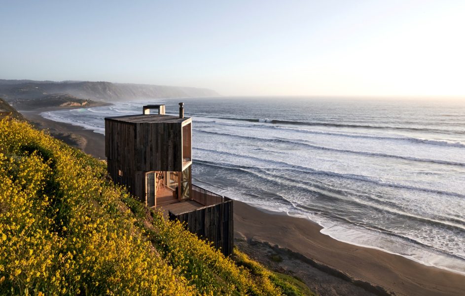 1004._LA_LOICA_VISTA_NOR-ESTE