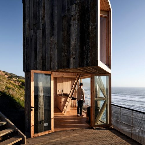 1005._LA_LOICA_VISTA_NORTE