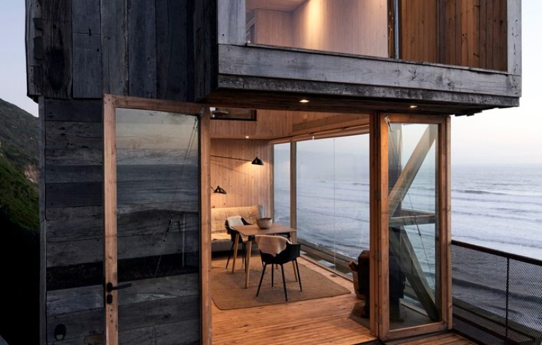 1008._LA_TAGUA_VISTA_NORTE_-_ENTRADA