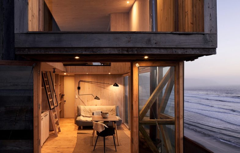 1009._LA_TAGUA_INTERIOR