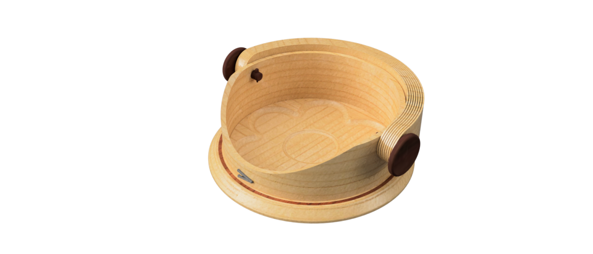 10_2022-Jul-12_07-24-00PM-000_CustomizedView16472161111