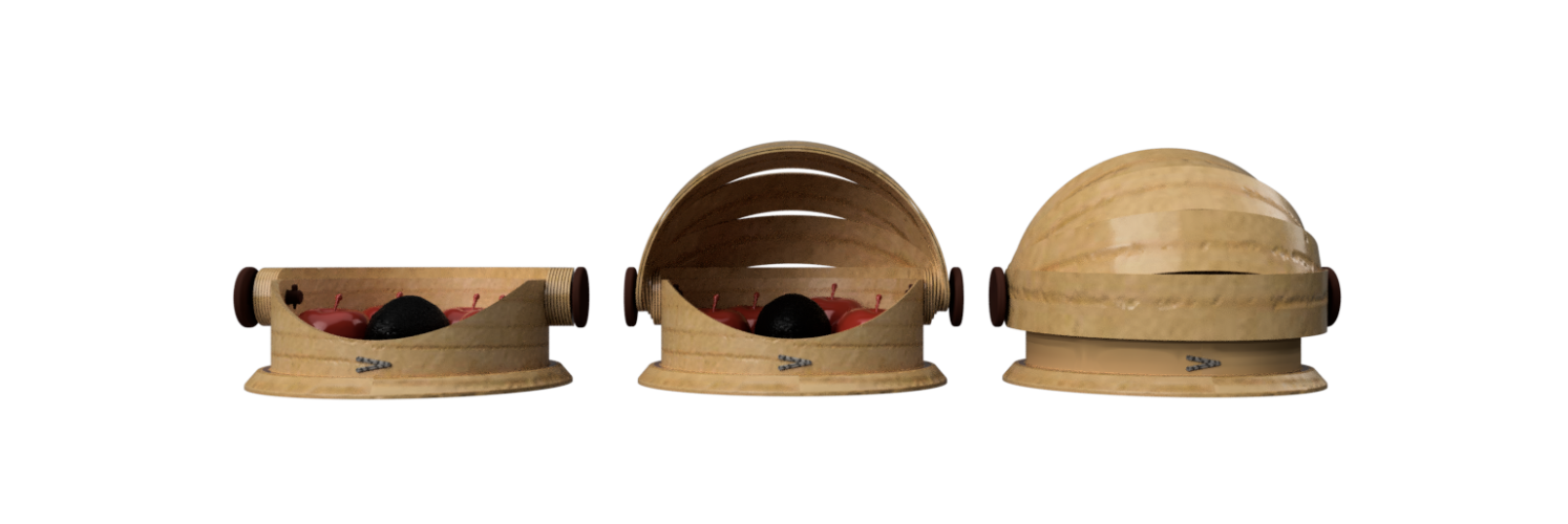 10_2022-Jul-16_05-53-21AM-000_CustomizedView39273946527