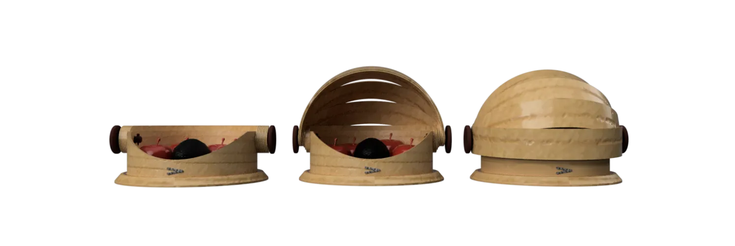 10_2022-Jul-16_05-53-21AM-000_CustomizedView39273946527