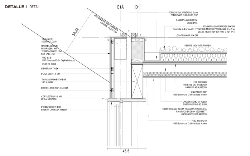 10_Cachagua_10-imagenes-seleccionadas