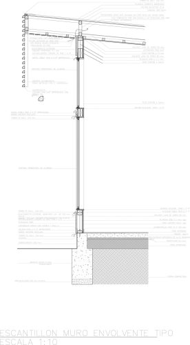 C:UsersUsuarioAppDataLocalTempRar$DI00.341210909_JARDIN_I