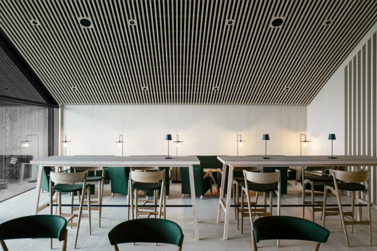 10_Peter_Pichler_Architecture_Hotel_Milla_Montis