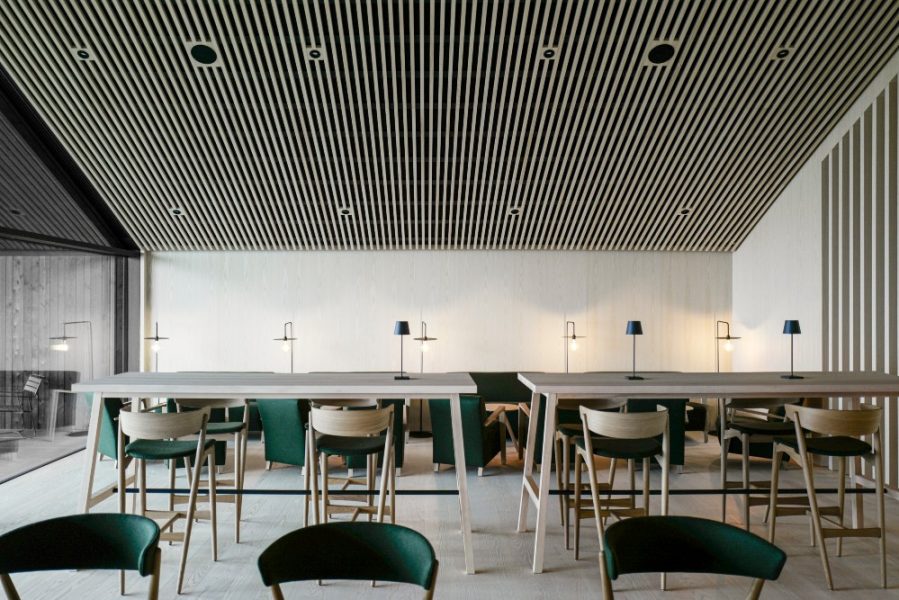 10_Peter_Pichler_Architecture_Hotel_Milla_Montis