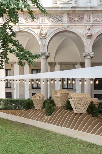 10_Peter_Pichler_Architecture_Vertical_Chalets_Fuorisalone_Milan_2021
