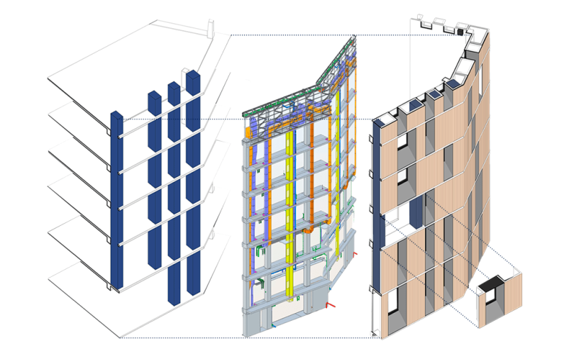 10_RED-UC_10-imagenes-seleccionadas
