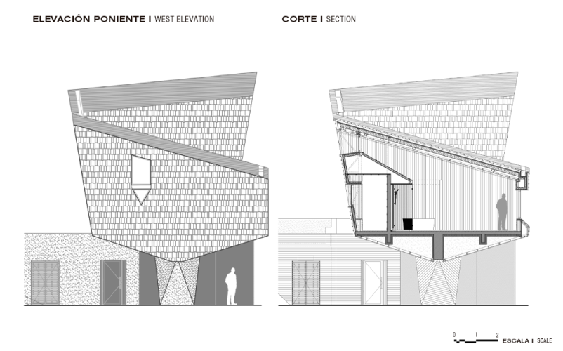 10_Tierra-Chiloe_10-imagenes-seleccionadas