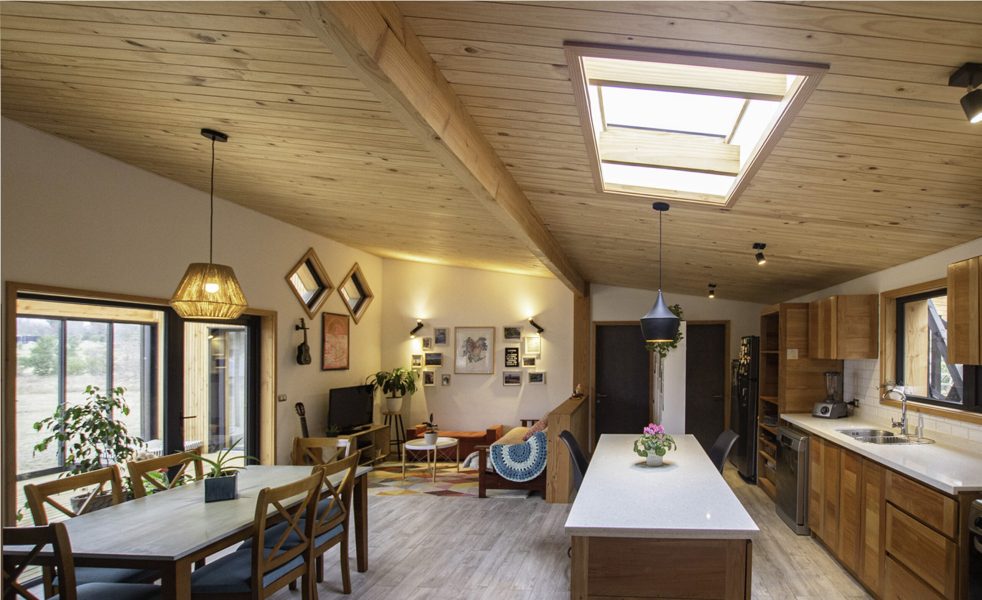 11 Nala Interior 2 Redes