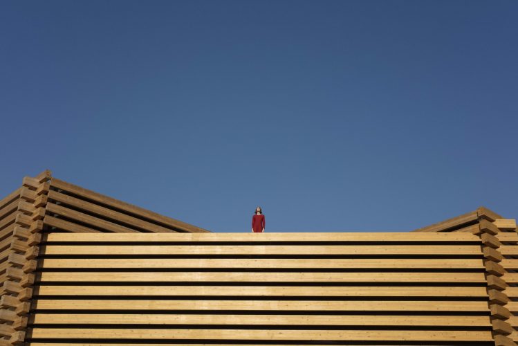 11) OMM, Fotoğraf_Photo ©Murathan Özbek