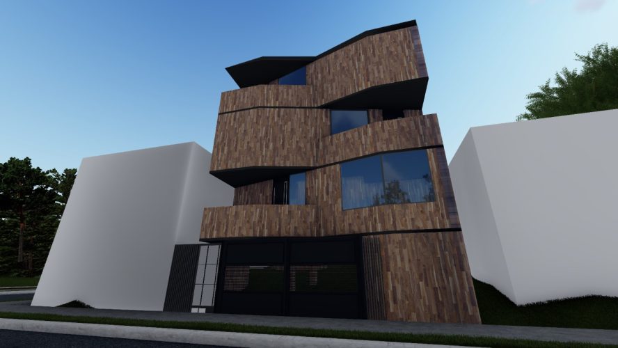 11395482-5bf8-41aa-8c14-cb4adfc61a09