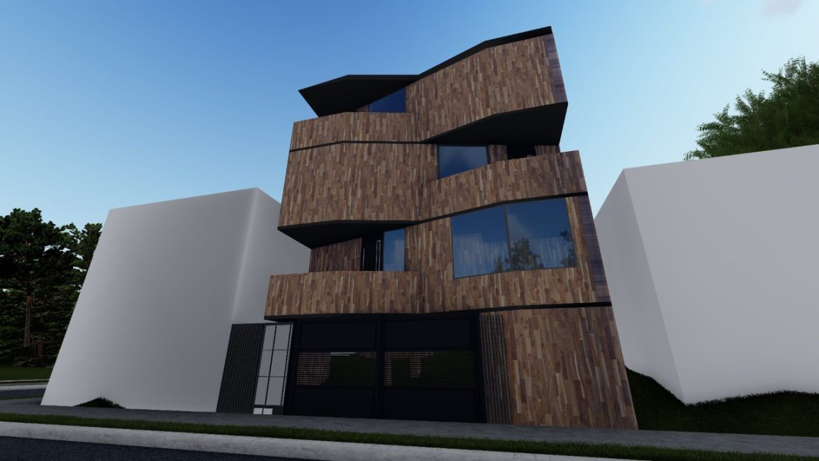 11395482-5bf8-41aa-8c14-cb4adfc61a09