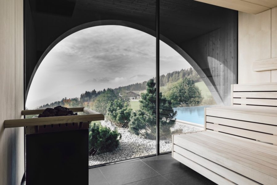 11_Peter_Pichler_Architecture_Hotel_Milla_Montis