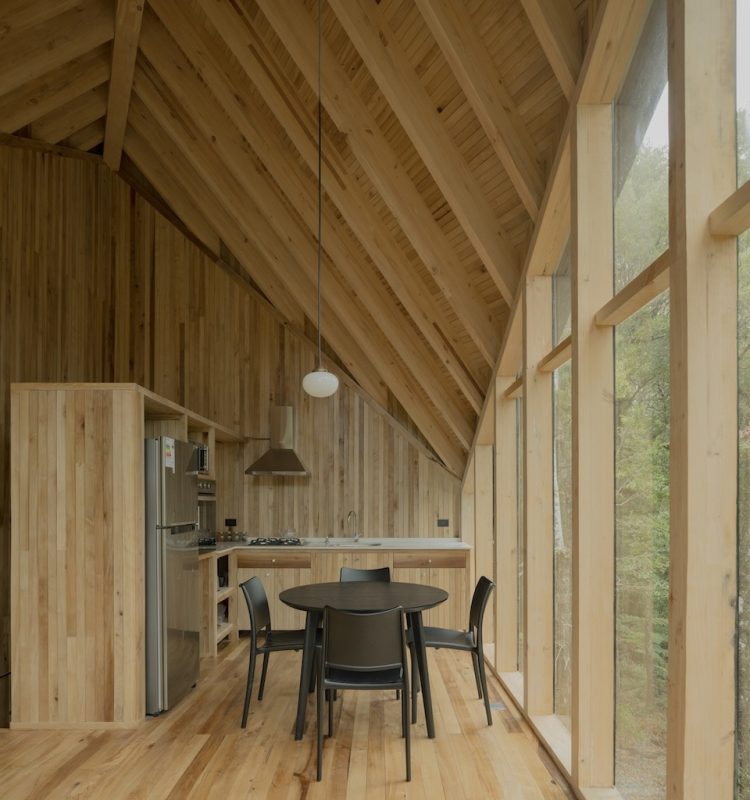 11_Refugio-Calfuco_Tomas-De-Iruarrizaga-©Federico-Cairoli