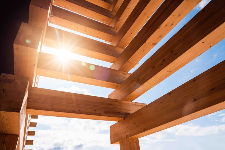 12) OMM_Fotoğraf, Photo by Batuhan Keskiner