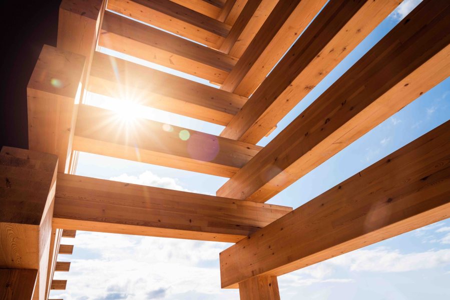 12) OMM_Fotoğraf, Photo by Batuhan Keskiner