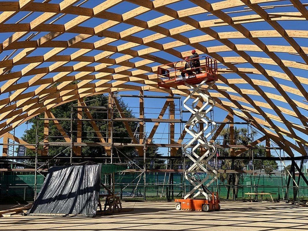 12.-Pista-de-patinaje-Temuco-construccion